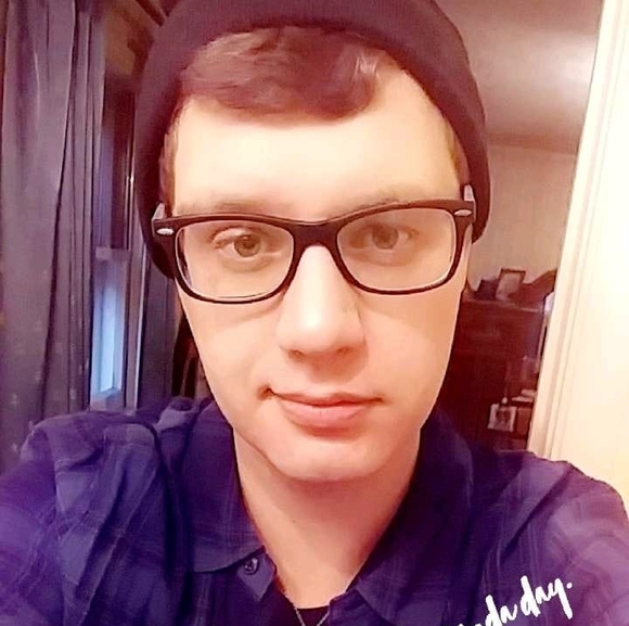 codyrosskluff